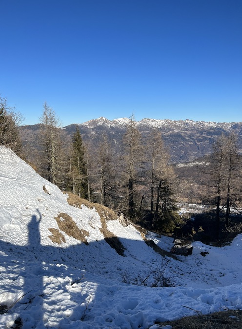 panorama porta manazzo